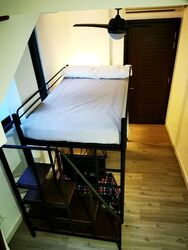 Smart Suites (D14), Apartment #475898831